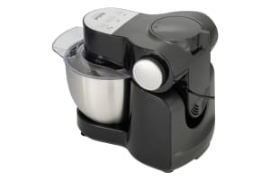 Tefal QB3098 Wizzo