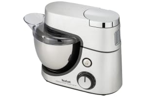 Tefal QB612D Masterchef gourmet+