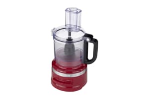 KitchenAid 5KFP0719EER