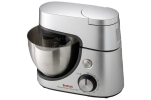 Tefal Masterchef Gourmet Delica'Tool QB538D