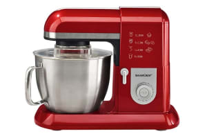SILVERCREST (Lidl) Keukenmachine 100248425
