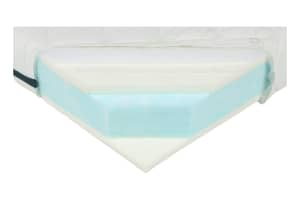 ABZ KM201 Thermocare HR55