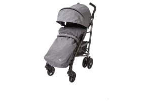 Chicco Liteway 3