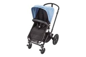 Bugaboo Cameleon3 Plus