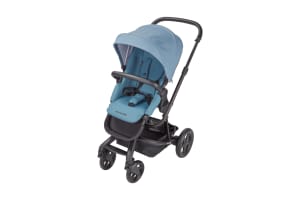 Easywalker Harvey2