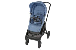 Stokke Beat