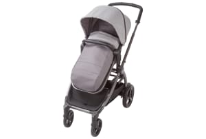 Peg Perego Ypsi