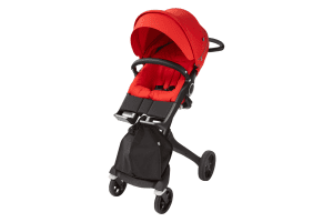 Stokke Xplory V6