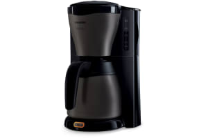 Philips HD7547/80 Cafe Gaia