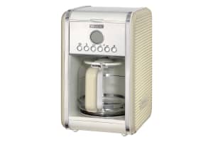 Ariete 1342 creme