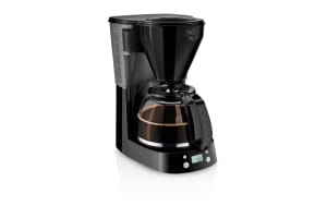 Melitta Easy Timer 1010-14