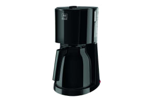 Melitta Enjoy II Therm 1017-06