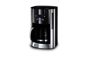 Russell Hobbs 23241-56 Luna