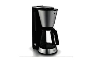 WMF Kitchen Mini Aroma