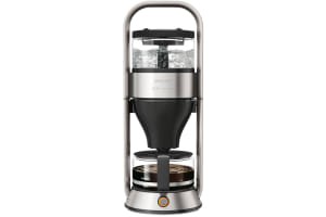 Philips Café Gourmet HD5413/00