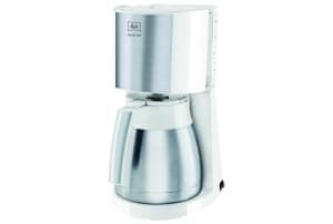 Melitta Enjoy II Top Therm 1017-07