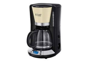 Russell Hobbs 24033-56 Colours Plus