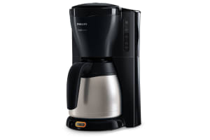 Philips HD7544/20 Cafe Gaia