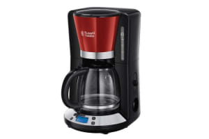 Russell Hobbs 24031-56 Colours Plus