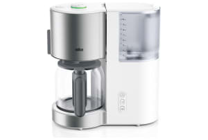 Braun KF5120 WH IDCollection