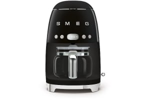 SMEG DCF02BLEU