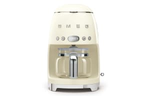 SMEG DCF02CREU