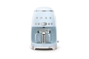 SMEG DCF02PBEU