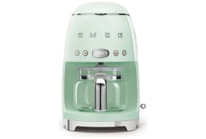 SMEG DCF02PGEU