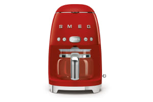 SMEG DCF02RDEU