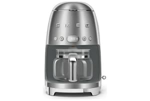 SMEG DCF02SSEU