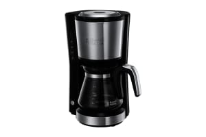 Russell Hobbs 24210-56 Compact Home