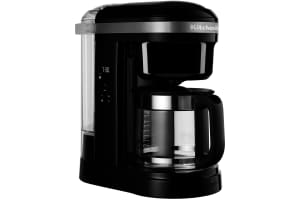 KitchenAid 5KCM1208EOB