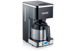 Graef FK 512