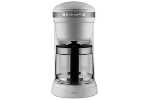 KitchenAid 5KCM1208EWH