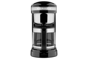 KitchenAid 5KCM1209EOB