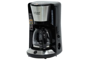 Russell Hobbs 24010-56 Adventure