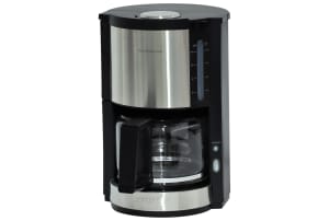 KRUPS KM3210 ProAroma Plus