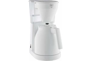 Melitta Easy Therm 1023-05