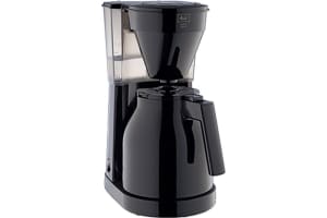 Melitta Easy Therm 1023-06