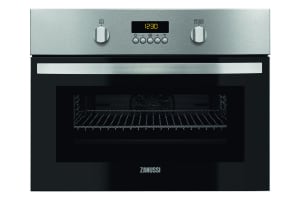 Zanussi ZNF44X