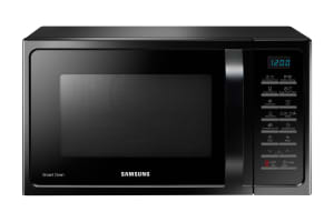 Samsung MC28H5015AK