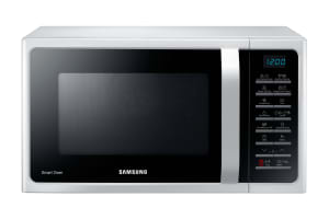 Samsung MC28H5015AW