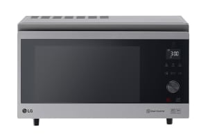 LG MJ3965ACS