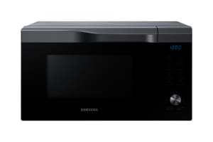 Samsung MC28M6075CS