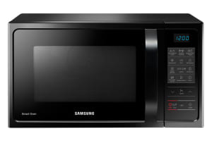 Samsung MC28H5013AK