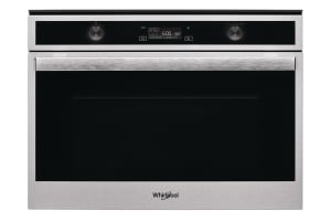 Whirlpool W6ME550