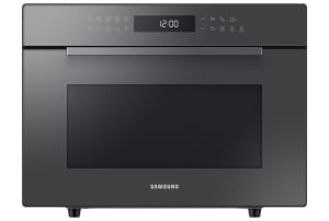 Samsung MC35R8088CC/EN