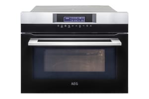 AEG KMK761000M