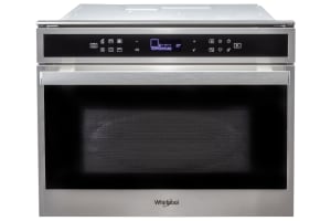 Whirlpool W6ME450