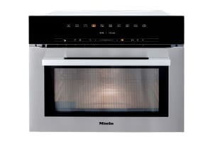 Miele H7140 BM